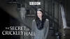 The_Secret_of_Crickley_Hall