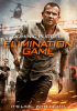 Elimination_Game