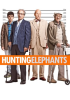 Hunting_Elephants