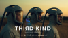 Third_Kind