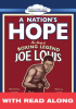 A_Nation_s_Hope__The_Story_of_Boxing_Legend_Joe_Louis__Read_Along_