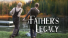 A_Father_s_Legacy