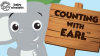 Baby_Einstein__Counting_With_Earl__S1