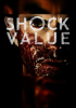Shock_Value