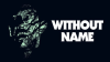 Without_Name