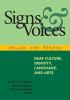 Signs_and_voices