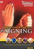 Getting_started_in_signing