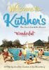 Welcome_to_Kutsher_s__The_Last_Catskills_Resort