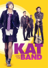 Kat___The_Band