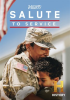 Variety_Salute_To_Service
