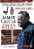 James_Castle