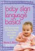 Baby_sign_language_basics