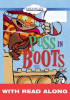 Puss_in_Boots__Read_Along_
