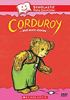 Corduroy___more_stories_about_bears