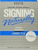 Signing_naturally