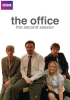 The_Office__UK__-_Season_2