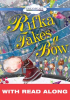 Rifka_Takes_a_Bow__Read_Along_