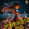 Sped_Up_Songs_Brasil_Vol__2
