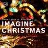 Imagine_Christmas