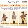 Mozart__W_a___Marches