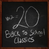 Back_To_School_Classics