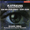Richard_Strauss__Symphonic_Poems_____II