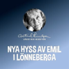 Nya_hyss_av_Emil_i_L__nneberga