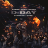 D-Day__A_Gangsta_Grillz_Mixtape
