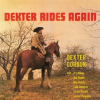 Dexter_rides_again