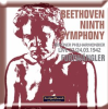 Beethoven__Symphony_No__9_In_D_Minor__Op__125__Choral___live_