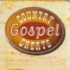 Country_Gospel_Greats