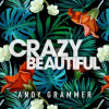Crazy_Beautiful_EP