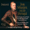 Donizetti__Dom_Sebastien__roi_de_Portugal