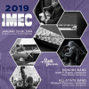 2019_Illinois_Music_Education_Conference__imec___Honors_Band___All-State_Band