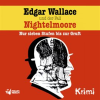 Edgar_Wallace_und_der_Fall_Nightelmoore