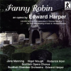 Harper__E___Fanny_Robin