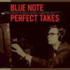 Blue_Note_Perfect_Takes