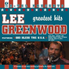 Lee_Greenwood_s_Greatest_Hits