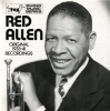 Red_Allen__Original_1933-1941_Recordings