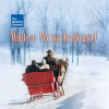 The_Weather_Channel_Presents__Winter_Wonderland