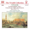 Vivaldi__Violin_Concertos_Op__4__Nos__1-6