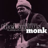 The_Definitive_Thelonious_Monk_On_Prestige_and_Riverside