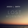 Lost_Morning
