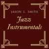 Jazz_Instrumentals