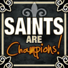 Saints_Are_Champions