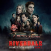 Riverdale__Season_5__Original_Television_Soundtrack_