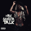 Gangsta_Talk
