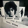 Barry_Ryan_Sings_Paul_Ryan