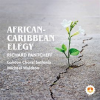 Richard_Pantcheff__African-Caribbean_Elegy__Op__70