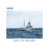 Sail_to_the_Sea